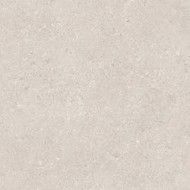 MAPIERRE  NOBLE GRIS 80X80 NATURAL SQ - EMILCERAMICA  ELQ3 EMILCERAMICA - 1
