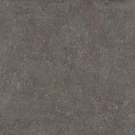MAPIERRE  NOBLE NOIR 80X80 NATURALE RETTIFICATO - EMILCERAMICA  ELQ4 EMILCERAMICA - 1