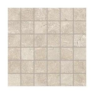 MAPIERRE  ANCIENNE MOSAIQUE 30X30 5X5 BEIGE NATUREL - EMILCERAMICA  EM07 EMILCERAMICA - 1