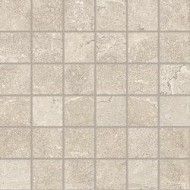 MAPIERRE  ANCIENNE MOSAIC 30X30 5X5 BEIGE NATURALE - EMILCERAMICA  EM07 EMILCERAMICA - 1