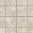 MAPIERRE  ANCIENNE MOSAIC 30X30 5X5 BEIGE NATURALE - EMILCERAMICA  EM07 EMILCERAMICA - 1