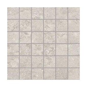 MAPIERRE  ANCIENNE MOSAIQUE 30X30 5X5 GRIS NATUREL - EMILCERAMICA  EM09 EMILCERAMICA - 1