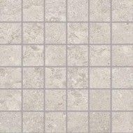 MAPIERRE  ANCIENNE MOSAIC 30X30 5X5 GRIS NATURALE - EMILCERAMICA  EM09 EMILCERAMICA - 1