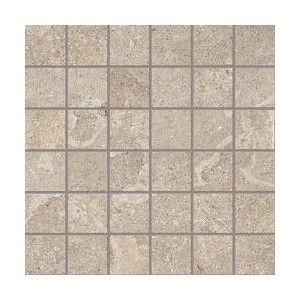 MAPIERRE  ANCIENNE MOSAIQUE 30X30 5X5 NATUREL - EMILCERAMICA  EM08 EMILCERAMICA - 1