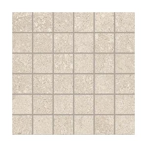 MAPIERRE  NOBLE MOSAIQUE 30X30 5X5 BEIGE NATUREL - EMILCERAMICA  EM01 EMILCERAMICA - 1