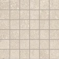 MAPIERRE  NOBLE MOSAICO 30X30 5X5 BEIGE NATURALE - EMILCERAMICA  EM01 EMILCERAMICA - 1