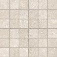 MAPIERRE  NOBLE MOSAIK 30X30 5X5 BLANC NATURALE - EMILCERAMICA  EM00 EMILCERAMICA - 1