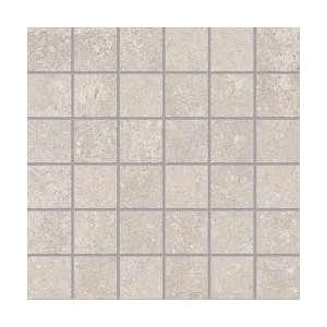 MAPIERRE  NOBLE MOSAIQUE 30X30 5X5 GRIS NATUREL - EMILCERAMICA  EM03 EMILCERAMICA - 1