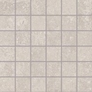 MAPIERRE  NOBLE MOSAIC 30X30 5X5 GRIS NATURALE - EMILCERAMICA  EM03 EMILCERAMICA - 1