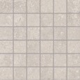 MAPIERRE  NOBLE MOSAIC 30X30 5X5 GRIS NATURALE - EMILCERAMICA  EM03 EMILCERAMICA - 1