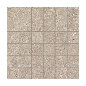 MAPIERRE  NOBLE MOSAIQUE 30X30 5X5 NATUREL - EMILCERAMICA  EM02 EMILCERAMICA - 1