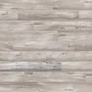 MILLELEGNI 2 15X120 4 GREY ASH SQ - EMILCERAMICA E21T 533M8R EMILCERAMICA - 1