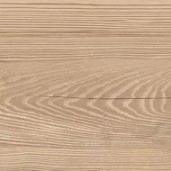 MILLELEGNI 2 15X120 5 LARCH RETTIFICATO - EMILCERAMICA E2NU 533M2R EMILCERAMICA - 1