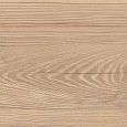 MILLELEGNI 2 15X120 5 LARCH RETTIFICATO - EMILCERAMICA E2NU 533M2R EMILCERAMICA - 1