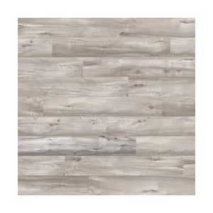 MILLELEGNI 2 20X120 4 GREY ASH SQ - EMILCERAMICA E21X 543M8R EMILCERAMICA - 1