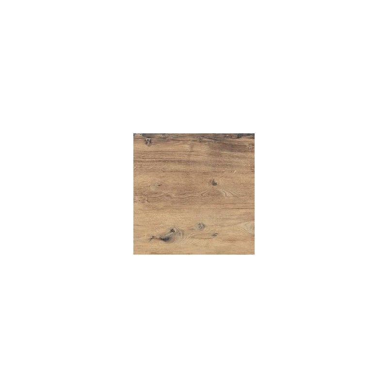 MILLELEGNI 2 30X120 2 SCOTTISH OAK SQ - EMILCERAMICA E21Z 553M3R EMILCERAMICA - 1