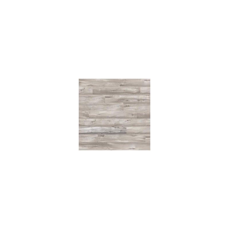 MILLELEGNI 2 30X120 4 GREY ASH RETTIFICATO - EMILCERAMICA E220 553M8R EMILCERAMICA - 1