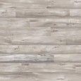 MILLELEGNI 2 30X120 4 GREY ASH RETTIFICATO - EMILCERAMICA E220 553M8R EMILCERAMICA - 1