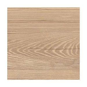 MILLELEGNI 2 30X120 5 LARCH SQ - EMILCERAMICA E2NZ 553M2R EMILCERAMICA - 1