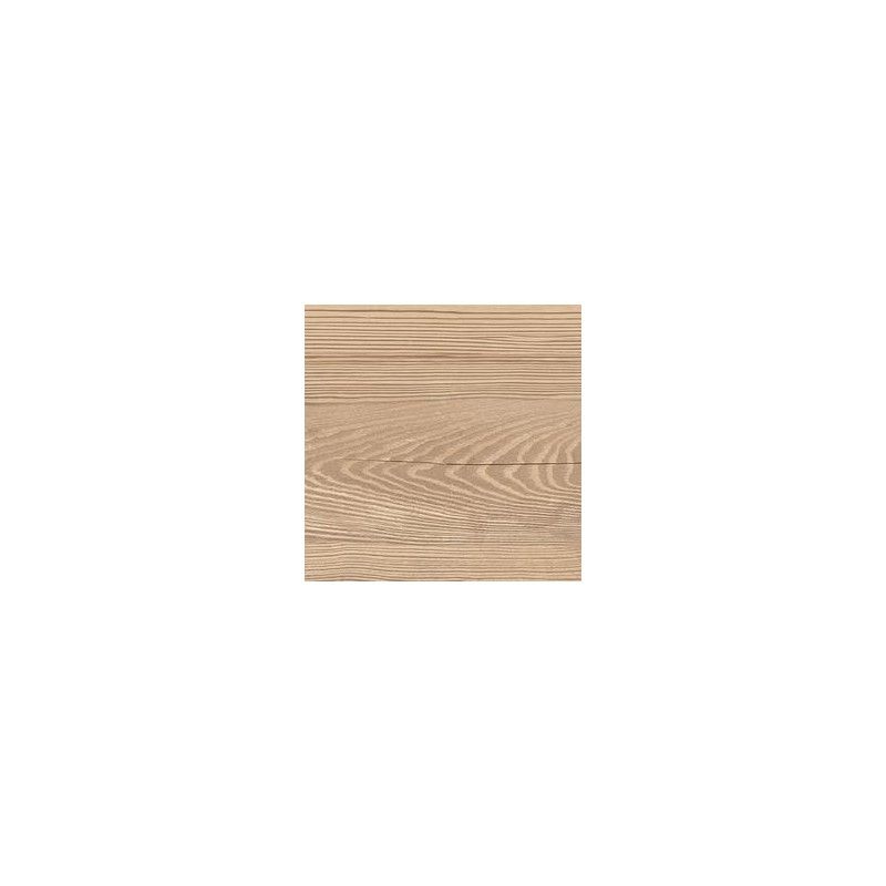 MILLELEGNI 2 30X120 5 LARCH RETTIFICATO - EMILCERAMICA E2NZ 553M2R EMILCERAMICA - 1