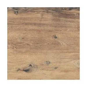 MILLELEGNI 40X120 2 SCOTTISH OAK R 20MM - EMILCERAMICA E37Q X413M3R EMILCERAMICA - 1