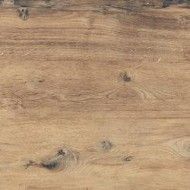 MILLELEGNI 40X120 2 SCOTTISH OAK R 20MM - EMILCERAMICA E37Q X413M3R EMILCERAMICA - 1