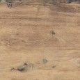 MILLELEGNI 40X120 2 SCOTTISH OAK R 20MM - EMILCERAMICA E37Q X413M3R EMILCERAMICA - 1