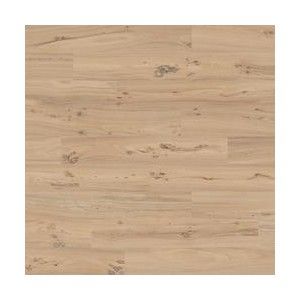 MILLELEGNI REMAKE  OLMO 20X120 DORATO NATUREL SQ - EMILCERAMICA  EH5T EMILCERAMICA - 1