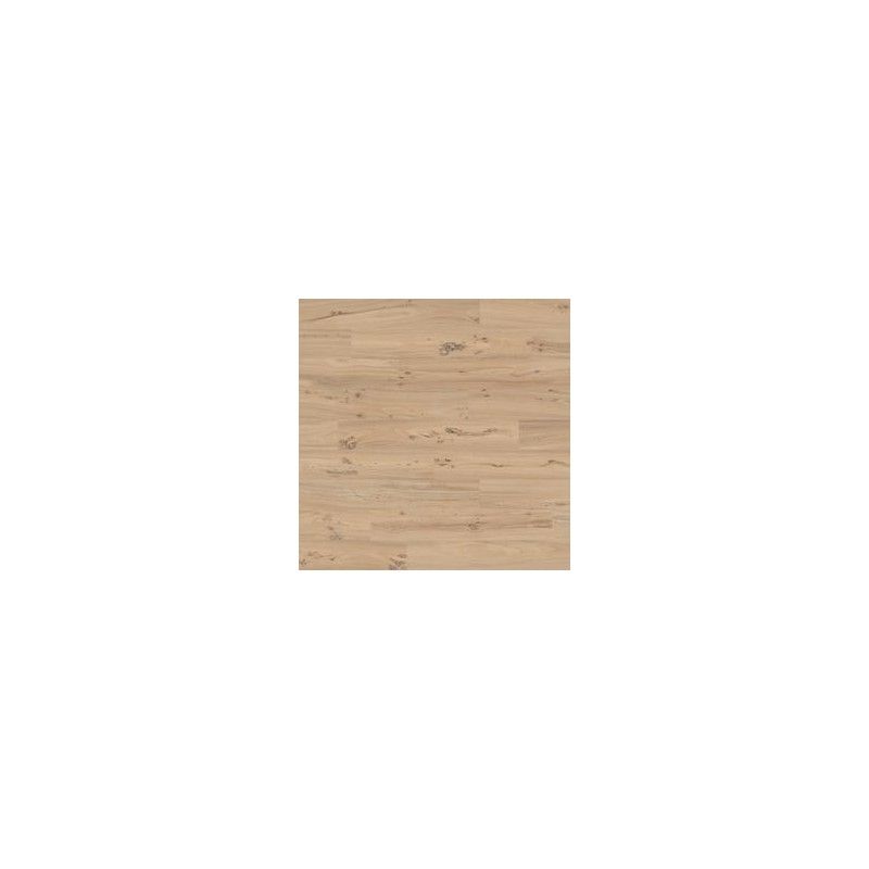 MILLELEGNI REMAKE  OLMO 20X120 DORATO NATURAL SQ - EMILCERAMICA  EH5T EMILCERAMICA - 1