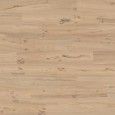 MILLELEGNI REMAKE  OLMO 20X120 DORATO NATURAL SQ - EMILCERAMICA  EH5T EMILCERAMICA - 1