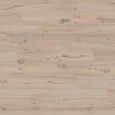 MILLELEGNI REMAKE  OLMO 20X120 NATURALE  RETTIFICATO - EMILCERAMICA  EH2P EMILCERAMICA - 1