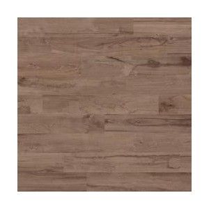 MILLELEGNI REMAKE  ROVERE 20X120 BRUNO OSSIDATO NATUREL SQ - EMILCERAMICA  EH2T EMILCERAMICA - 1