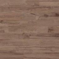 MILLELEGNI REMAKE  ROVERE 20X120 BRUNO OSSIDATO NATURALE RETTIFICATO - EMILCERAMICA  EH2T EMILCERAMICA - 1