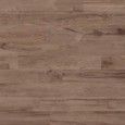 MILLELEGNI REMAKE  ROVERE 20X120 BRUNO OSSIDATO NATURALE RETTIFICATO - EMILCERAMICA  EH2T EMILCERAMICA - 1