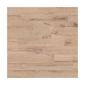 MILLELEGNI REMAKE  ROVERE 20X120 OSSIDATO NATUREL SQ - EMILCERAMICA  EH2S EMILCERAMICA - 1