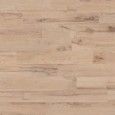 MILLELEGNI REMAKE  ROVERE 20X120 OSSIDATO NATURALE RETTIFICATO - EMILCERAMICA  EH2S EMILCERAMICA - 1