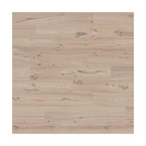 MILLELEGNI REMAKE  OLMO 20X120 NATUREL TECNICA NATUREL SQ - EMILCERAMICA  EHV3 EMILCERAMICA - 1