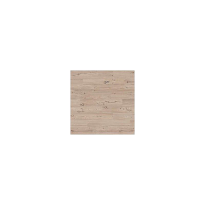 MILLELEGNI REMAKE  OLMO 20X120 NATURALE TECNICA NATURALE RETTIFICATO - EMILCERAMICA  EHV3 EMILCERAMICA - 1