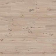 MILLELEGNI REMAKE  OLMO 20X120 NATURALE TECNICA NATURALE RETTIFICATO - EMILCERAMICA  EHV3 EMILCERAMICA - 1