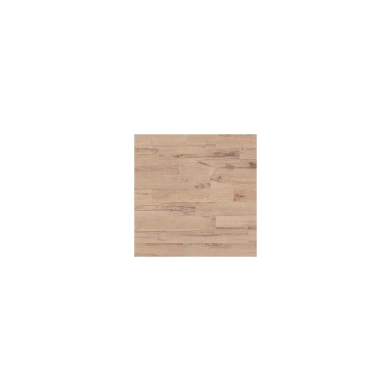 MILLELEGNI REMAKE  ROVERE 20X120 OSSIDATO TECNICA NATURAL SQ - EMILCERAMICA  EHV4 EMILCERAMICA - 1
