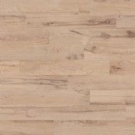 MILLELEGNI REMAKE  ROVERE 20X120 OSSIDATO TECNICA NATURAL SQ - EMILCERAMICA  EHV4 EMILCERAMICA - 1