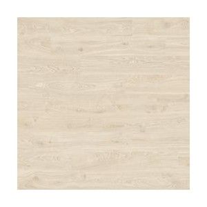 MIMESIS  AVORIO NATUREL 20X120 SQ - EMILCERAMICA  EKN8 EMILCERAMICA - 1