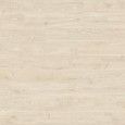 MIMESIS  AVORIO NATURAL 20X120 SQ - EMILCERAMICA  EKN8 EMILCERAMICA - 1