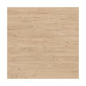 MIMESIS  ECRU NATUREL 20X120 SQ - EMILCERAMICA  EKNA EMILCERAMICA - 1