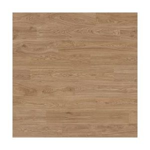 MIMESIS  TABACCO NATUREL 20X120 SQ - EMILCERAMICA  EKNC EMILCERAMICA - 1
