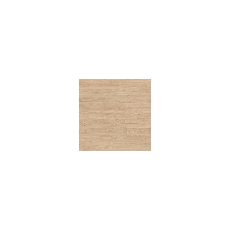 MIMESIS  ECRU TECNICA 20X120 SQ - EMILCERAMICA  EL8Z EMILCERAMICA - 1