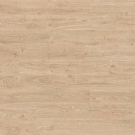 MIMESIS  ECRU TECNICA 20X120 SQ - EMILCERAMICA  EL8Z EMILCERAMICA - 1