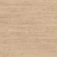 MIMESIS  ECRU NATURALE 40X120 20MM RETTIFICATO - EMILCERAMICA  EKUV EMILCERAMICA - 1