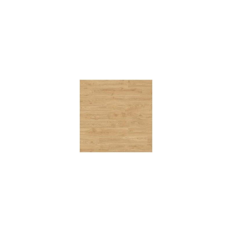 MIMESIS  MIELE NATURALE 40X120 20MM RETTIFICATO - EMILCERAMICA  EKUU EMILCERAMICA - 1