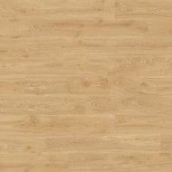 MIMESIS  MIELE NATURALE 40X120 20MM RETTIFICATO - EMILCERAMICA  EKUU EMILCERAMICA - 1